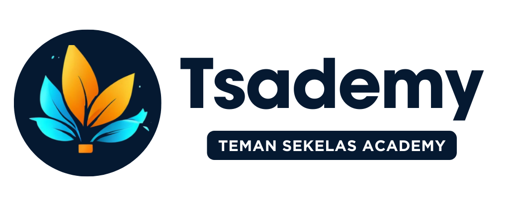 tsademy.com